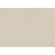 Threads RENWICK TAUPE Fabric