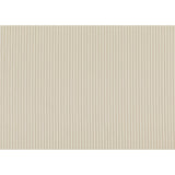 Threads RENWICK TAUPE Fabric