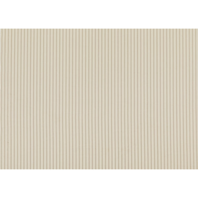 Threads RENWICK TAUPE Fabric