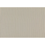 Threads RENWICK MIDNIGHT Fabric