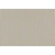 Threads RENWICK MIDNIGHT Fabric