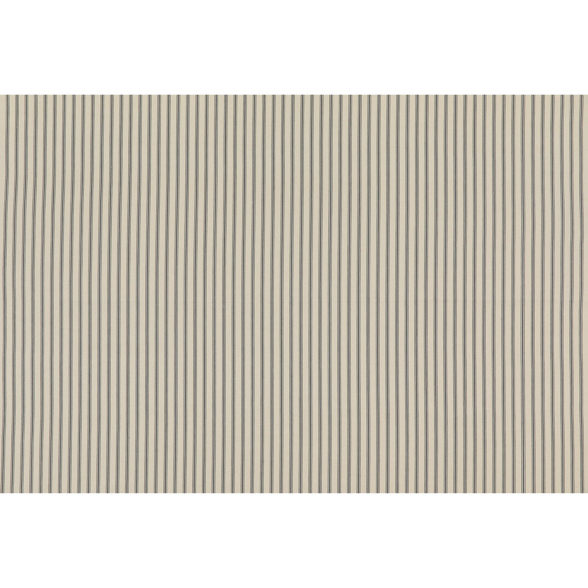 Threads RENWICK MIDNIGHT Fabric