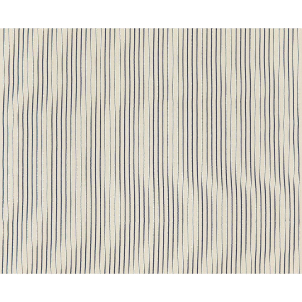 Threads RENWICK INDIGO Fabric