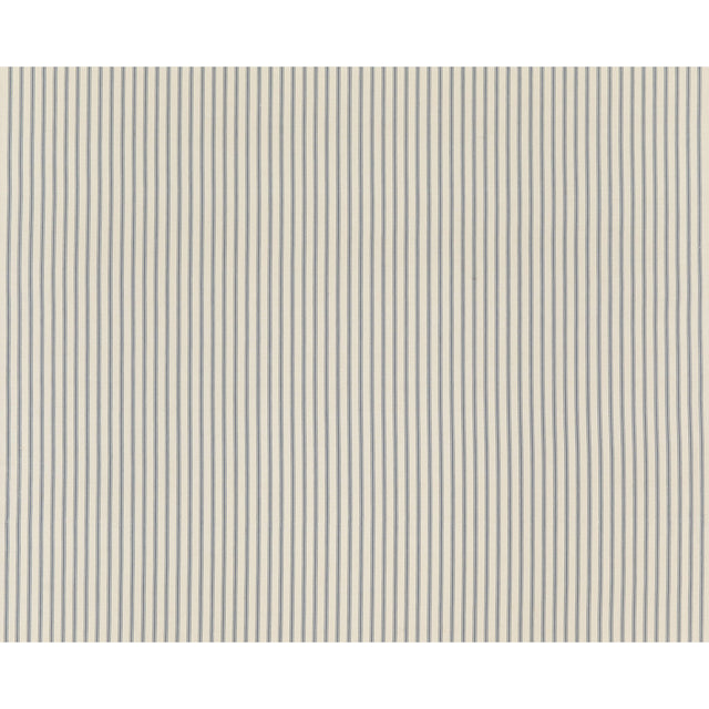 Threads RENWICK INDIGO Fabric