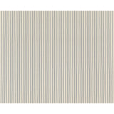 Threads RENWICK INDIGO Fabric