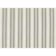 Threads LOVISA TAUPE Fabric