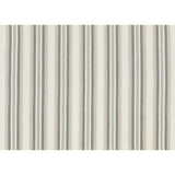 Threads LOVISA TAUPE Fabric
