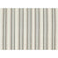 Threads LOVISA TAUPE Fabric