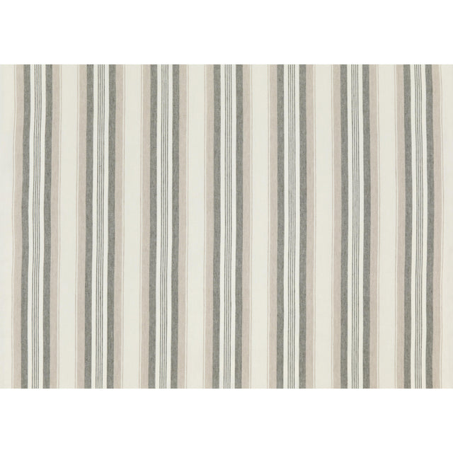 Threads LOVISA TAUPE Fabric
