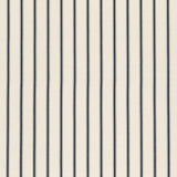 Threads SEARLE MIDNIGHT Fabric