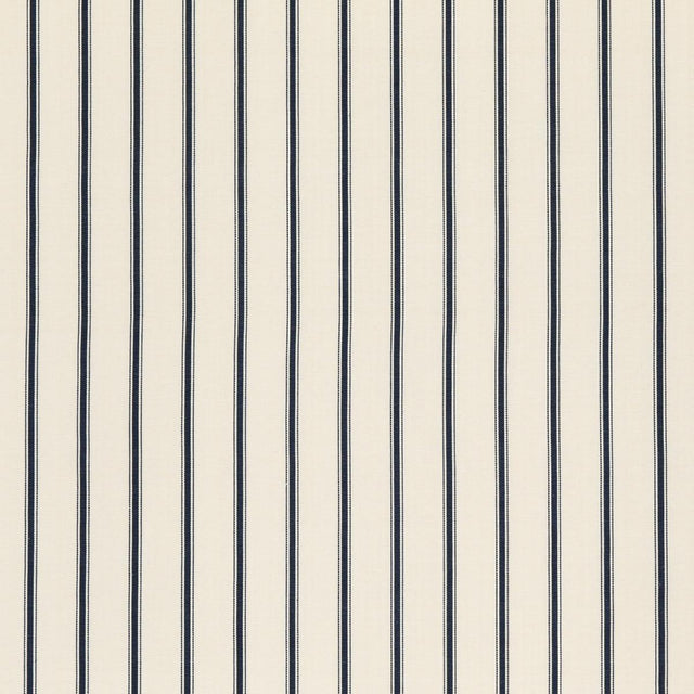 Threads SEARLE MIDNIGHT Fabric