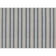 Threads LOVISA INDIGO Fabric