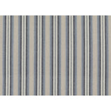 Threads LOVISA INDIGO Fabric