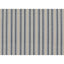 Threads LOVISA INDIGO Fabric