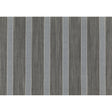 Threads REXFORD INDIGO Fabric