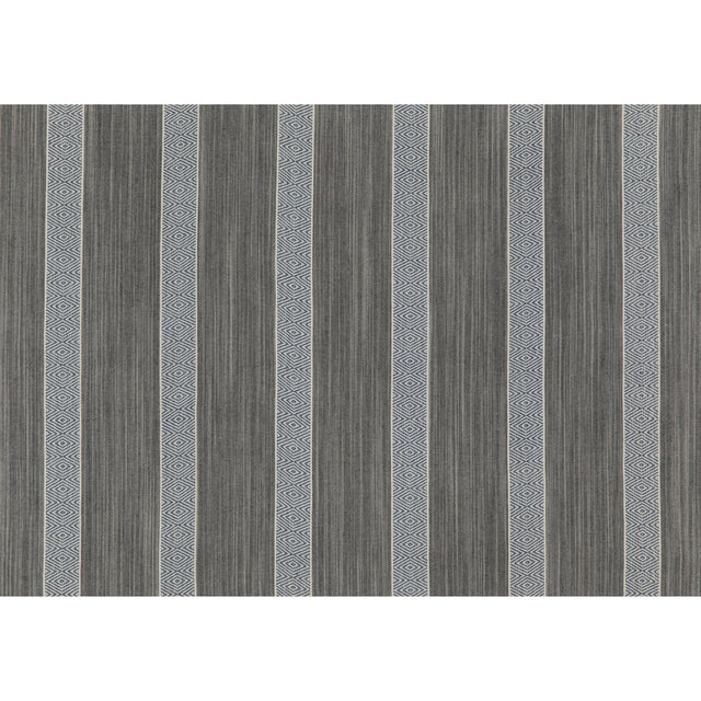 Threads REXFORD INDIGO Fabric