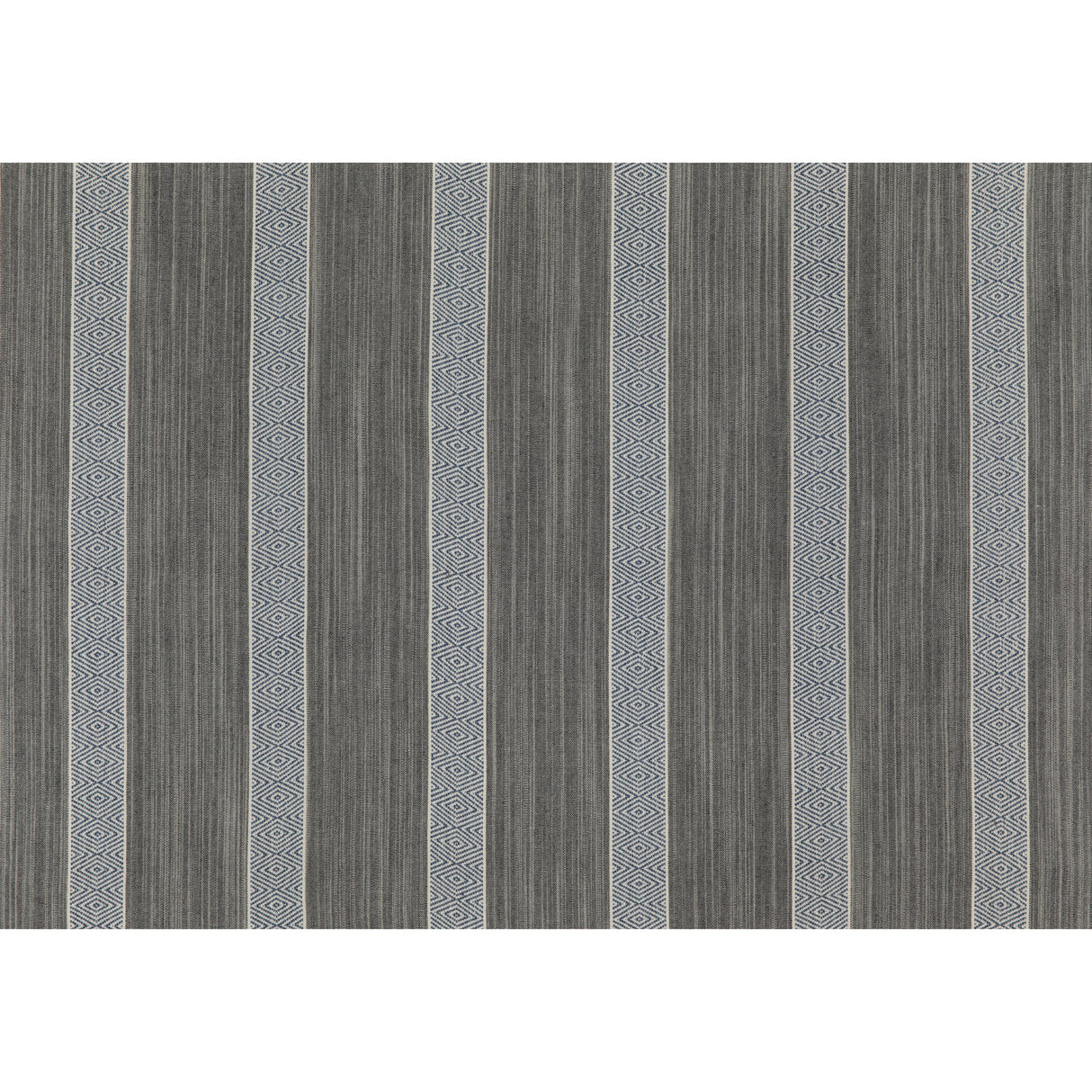 Threads REXFORD INDIGO Fabric