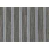 Threads REXFORD INDIGO Fabric