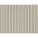 Threads BECKET TAUPE Fabric