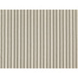 Threads BECKET TAUPE Fabric