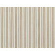Threads STIRLING TAUPE Fabric