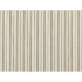 Threads STIRLING TAUPE Fabric