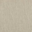 Threads STIPPLE DOVE Fabric