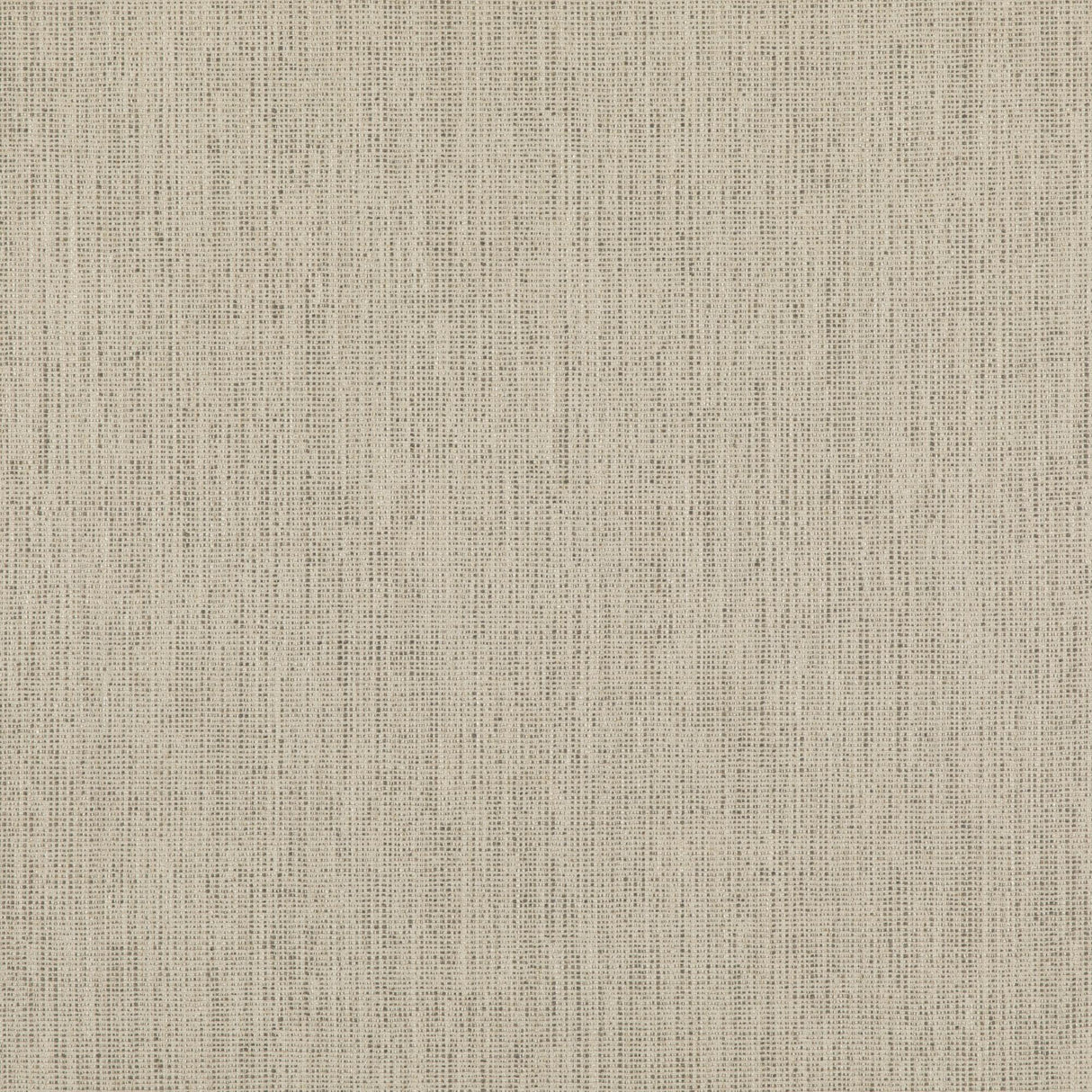 Threads STIPPLE DOVE Fabric