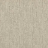 Threads STIPPLE DOVE Fabric