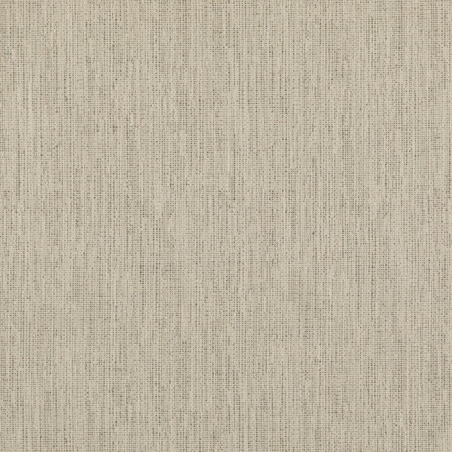 Threads STIPPLE DOVE Fabric