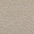 Threads CROSSOVER LINEN Fabric