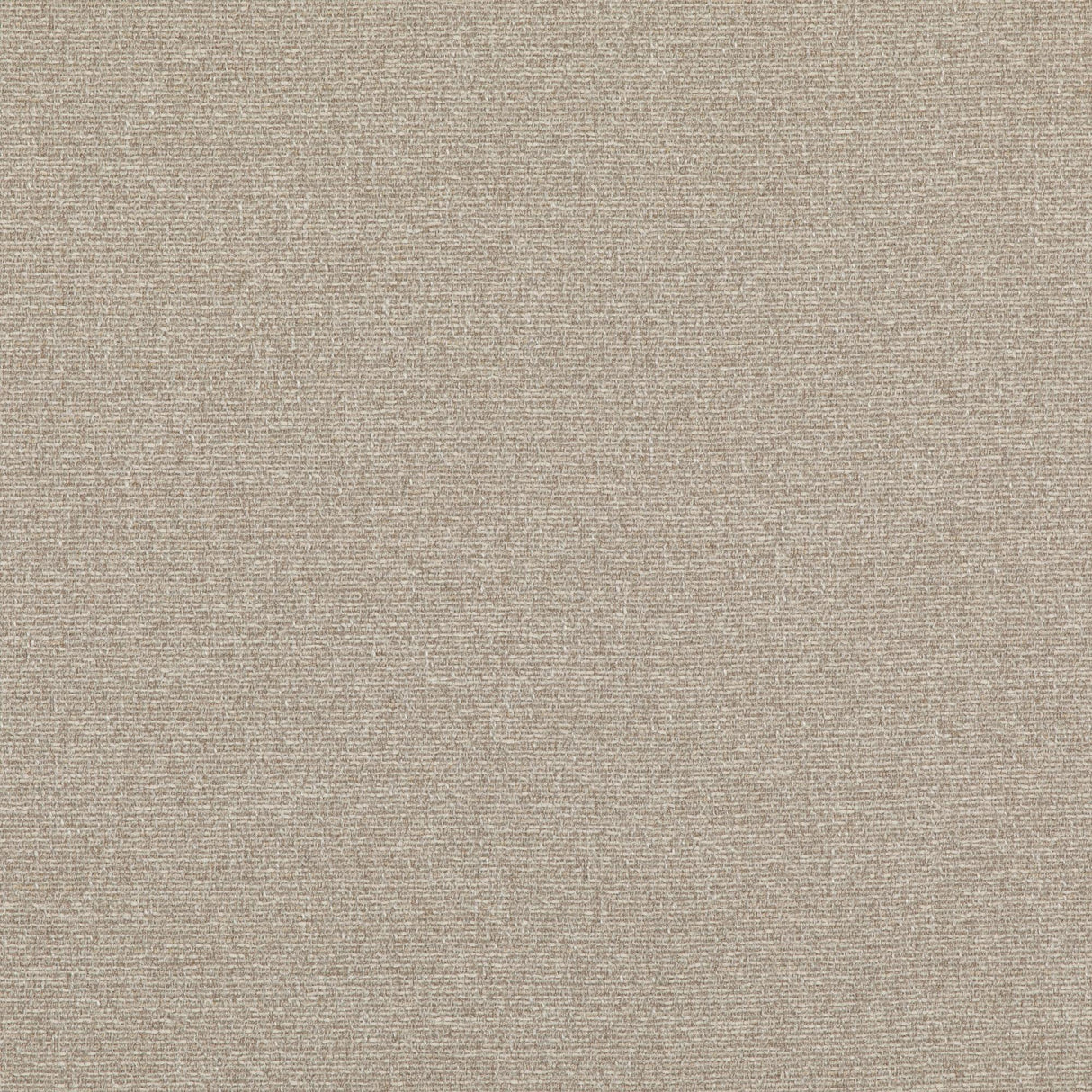 Threads CROSSOVER LINEN Fabric