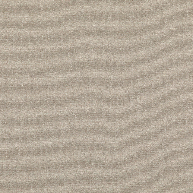 Threads CROSSOVER LINEN Fabric