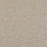 Threads CROSSOVER LINEN Fabric