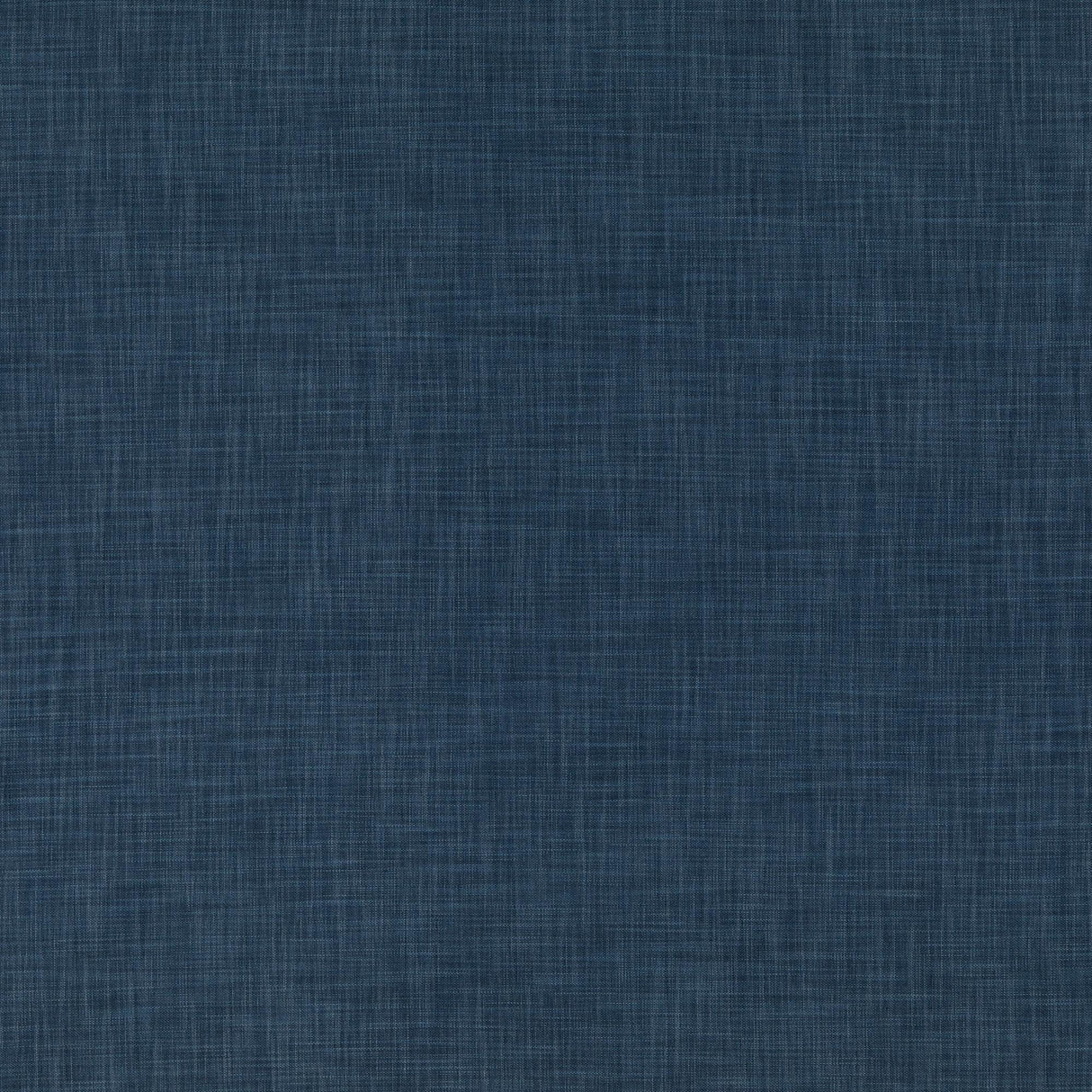 Threads KALAHARI INDIGO Fabric