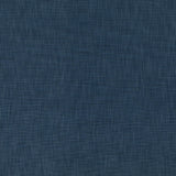 Threads KALAHARI INDIGO Fabric