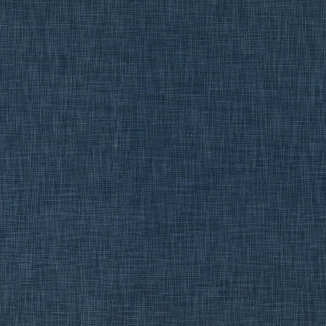 Threads KALAHARI INDIGO Fabric