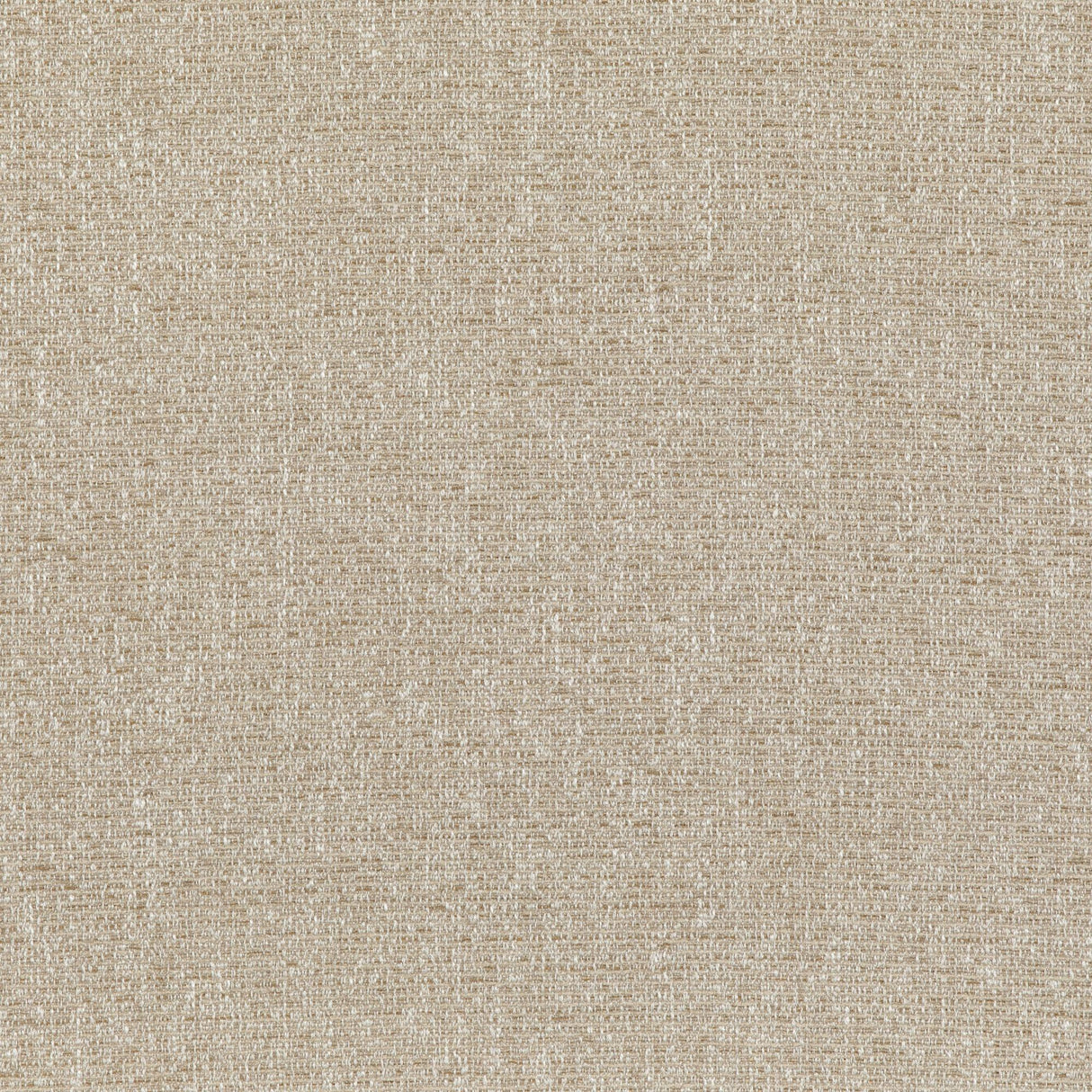 Threads CROSSOVER SISAL Fabric