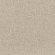 Threads CROSSOVER SISAL Fabric