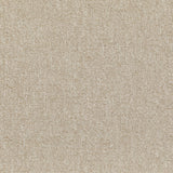 Threads CROSSOVER SISAL Fabric