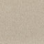 Threads CROSSOVER SISAL Fabric