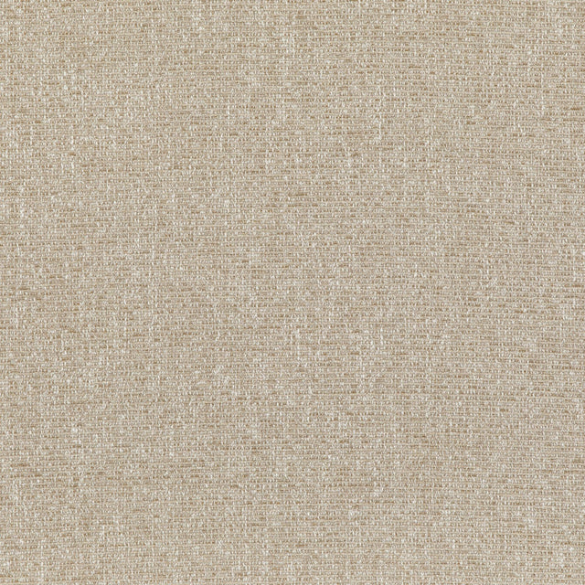 Threads CROSSOVER SISAL Fabric
