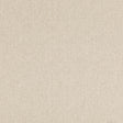 Threads BOGO LINEN Fabric