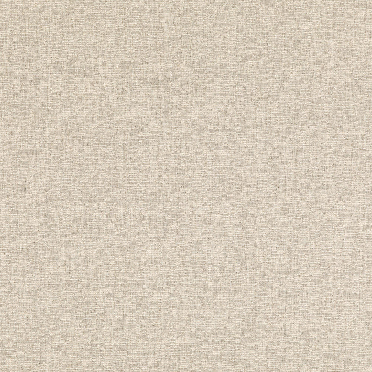 Threads BOGO LINEN Fabric