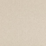 Threads BOGO LINEN Fabric