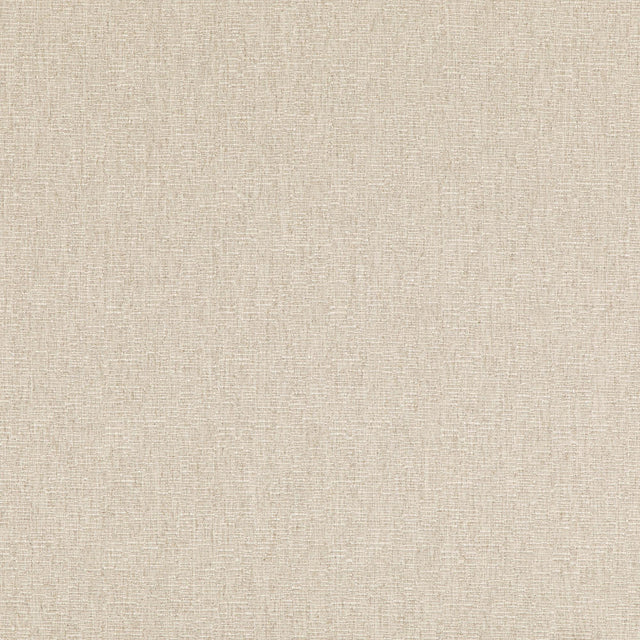 Threads BOGO LINEN Fabric