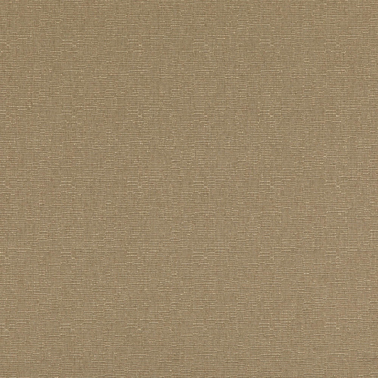 Threads BOGO SISAL Fabric