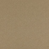 Threads BOGO SISAL Fabric