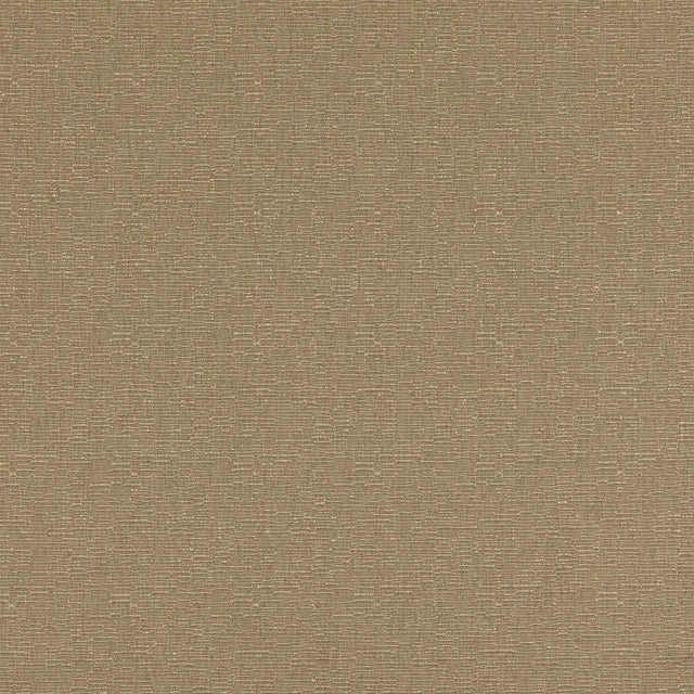 Threads BOGO SISAL Fabric