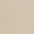 Threads NALA LINEN LINEN Drapery Fabric